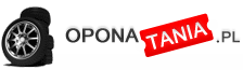 OponaTania.pl